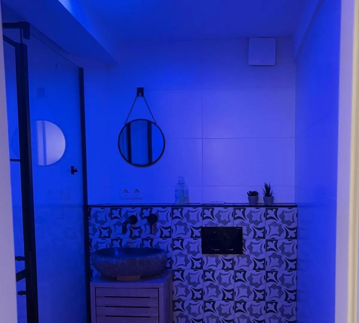 Apartment In Heidelberg'S Altstadt Heidelberg