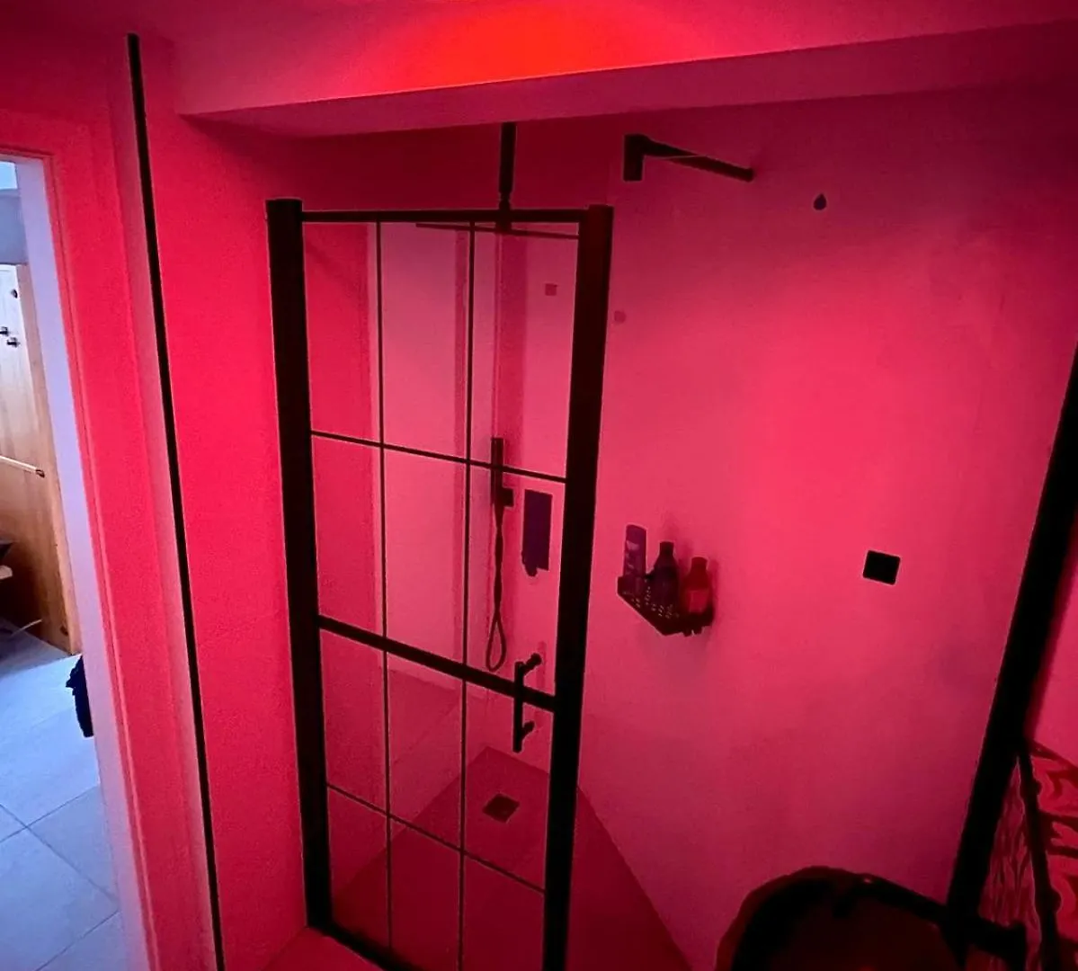 Apartment In Heidelberg'S Altstadt